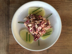 radicchio-thunfisch-salat