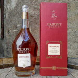 Cognac J. Dupont