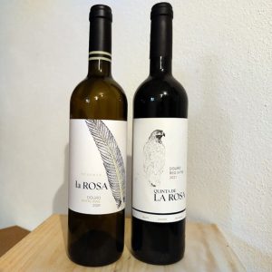 Aktion Quinta Douro 2025