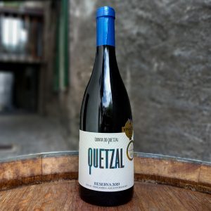 Qetzal Alentejo Portugal