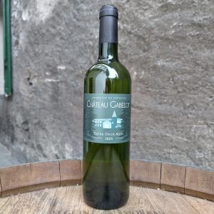 Entre-deux-Mers BIO