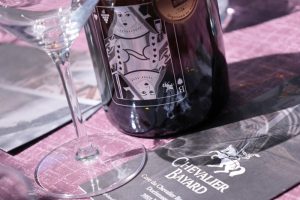 Degustation Wein Zürich November 26